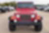 1J4FA44S05P302570-2005-jeep-wrangler-2