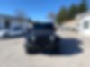 1C4BJWEGXEL274424-2014-jeep-wrangler-unlimited-1