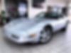 1G1YY22P4T5114875-1996-chevrolet-corvette-0