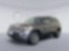 1C4RJFAG1KC791675-2019-jeep-grand-cherokee-0