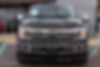 1FTEW1CP7JKE05491-2018-ford-f-150-1