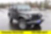 1C4BJWCGXHL688858-2017-jeep-wrangler-1