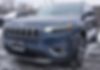 1C4PJMDX6KD364090-2019-jeep-cherokee-1