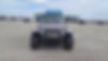 1C4HJXEG4JW121434-2018-jeep-wrangler-unlimited-1