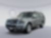 1FMJK2A5XEEF08955-2014-ford-expedition-0