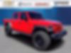 1C6HJTAG2LL108384-2020-jeep-gladiator