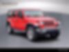 1C4HJXEN9LW147898-2020-jeep-wrangler-unlimited-0
