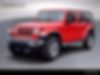 1C4HJXEN9LW147898-2020-jeep-wrangler-unlimited-2