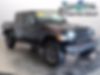 1C6JJTBG1LL110210-2020-jeep-gladiator-0