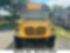 4DRBUAFN16A300067-2006-internal-school-bus-2