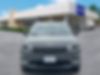 1C4PJMDX6KD405091-2019-jeep-cherokee-1
