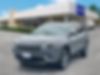 1C4PJMDX6KD405091-2019-jeep-cherokee-2