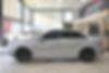 WAUJ8GFF6H1072356-2017-audi-a3-sedan-2