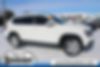 1V2EP2CA0LC500730-2020-volkswagen-atlas
