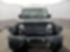 1C4BJWDG0HL573068-2017-jeep-wrangler-unlimited-1