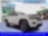 1C4RJEBG7MC656194-2021-jeep-grand-cherokee-0