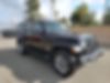 1C4HJXEN6LW213467-2020-jeep-wrangler-unlimited-2