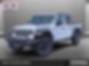 1C6JJTBG5ML613711-2021-jeep-gladiator-0