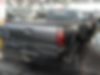 5TFTX4GN0FX043769-2015-toyota-tacoma-1