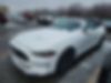 1FATP8UH8J5155560-2018-ford-mustang-0
