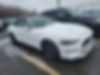 1FATP8UH8J5155560-2018-ford-mustang-2