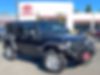 1C4BJWDG5FL742742-2015-jeep-wrangler-0