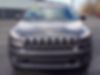 1C4PJMDX9JD575007-2018-jeep-cherokee-1