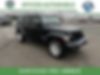 1C4HJXDG0KW572458-2019-jeep-wrangler-unlimited-0