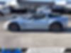 1G1YV2DW4C5106160-2012-chevrolet-corvette-2