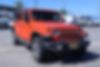 1C4HJXEN0KW511835-2019-jeep-wrangler-1