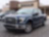 1FTEW1CP1GFD10748-2016-ford-f-150-0
