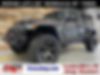 1C4HJXFG0KW657927-2019-jeep-wrangler-unlimited-0