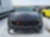 1FA6P8JZ9J5500377-2018-ford-mustang-1