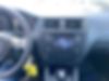 3VW267AJ9GM312393-2016-volkswagen-jetta-sedan-1