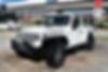 1C4HJXFNXKW613836-2019-jeep-wrangler-2