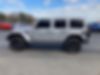 1C4HJXEMXMW549163-2021-jeep-wrangler-unlimited-1