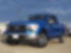 1FTFW1E84MKD72612-2021-ford-f-150-1
