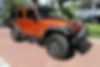 1C4BJWDGXEL270049-2014-jeep-wrangler-0