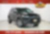 1C4PJMDX8MD240101-2021-jeep-cherokee