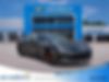1G1YX2D77H5105613-2017-chevrolet-corvette-0