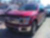 1FTEW1EP8KFA77201-2019-ford-f-150-0