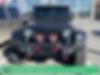 1C4BJWEG5GL243598-2016-jeep-wrangler-unlimited-0