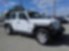 1C4HJXDG0KW573058-2019-jeep-wrangler-unlimited-0