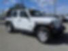 1C4HJXDG0KW573058-2019-jeep-wrangler-unlimited-1