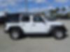 1C4HJXDG0KW573058-2019-jeep-wrangler-unlimited-2