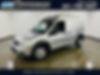 NM0LS7BN2DT156549-2013-ford-transit-connect-0
