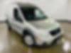 NM0LS7BN2DT156549-2013-ford-transit-connect-2
