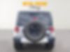 1C4BJWEG8EL212486-2014-jeep-wrangler-2