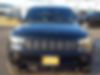 1C4RJFAG2MC753083-2021-jeep-grand-cherokee-1