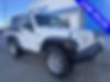 1C4AJWAG9EL106744-2014-jeep-wrangler